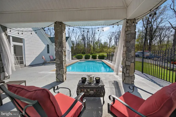 $1,599,999 | 400 Deer Run Circle, Front Royal, VA 22630