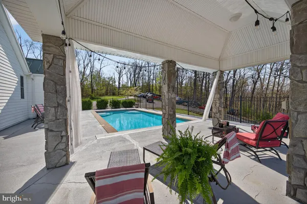 $1,599,999 | 400 Deer Run Circle, Front Royal, VA 22630