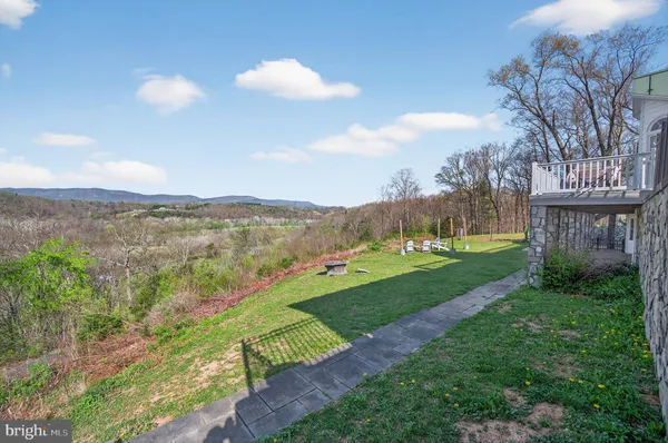 $1,599,999 | 400 Deer Run Circle, Front Royal, VA 22630