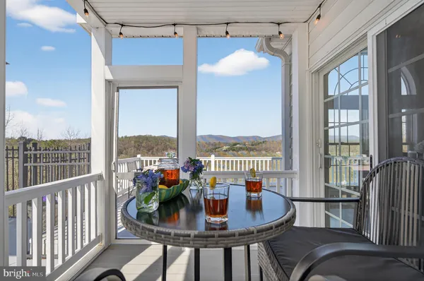$1,599,999 | 400 Deer Run Circle, Front Royal, VA 22630