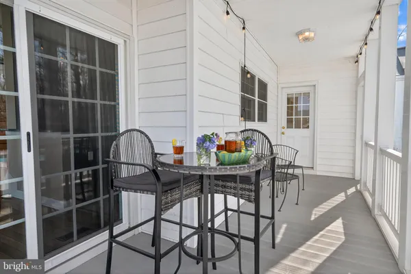 $1,599,999 | 400 Deer Run Circle, Front Royal, VA 22630