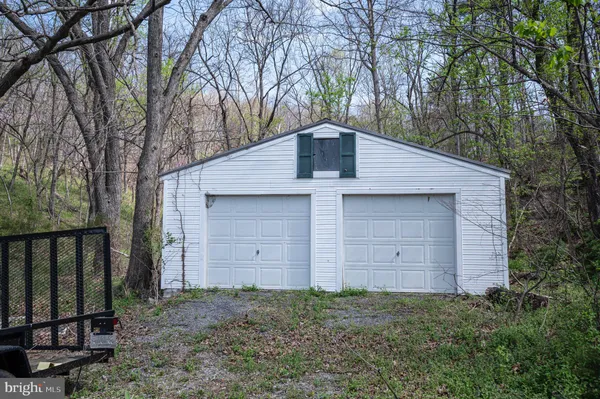 $1,599,999 | 400 Deer Run Circle, Front Royal, VA 22630