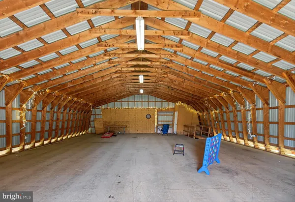 $1,599,999 | 400 Deer Run Circle, Front Royal, VA 22630