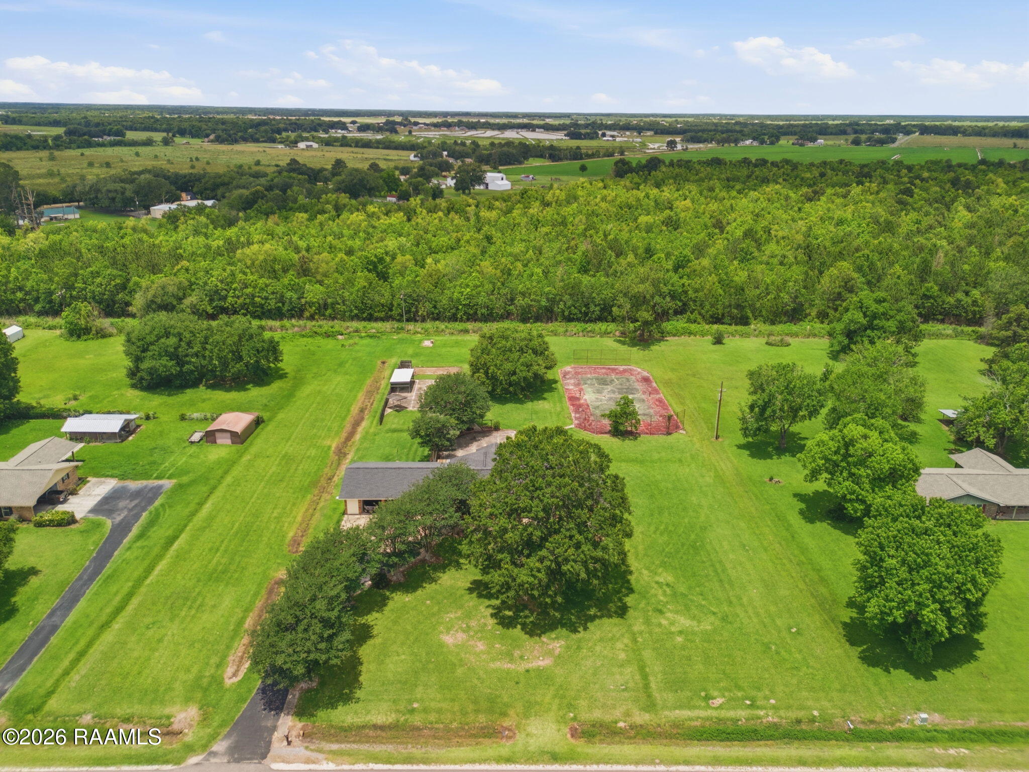 1304 East Gallaugher Road Jennings, LA 70546 - Photo 21 of 22 21-web-or-mls-DJI_20260526131720_0986_D