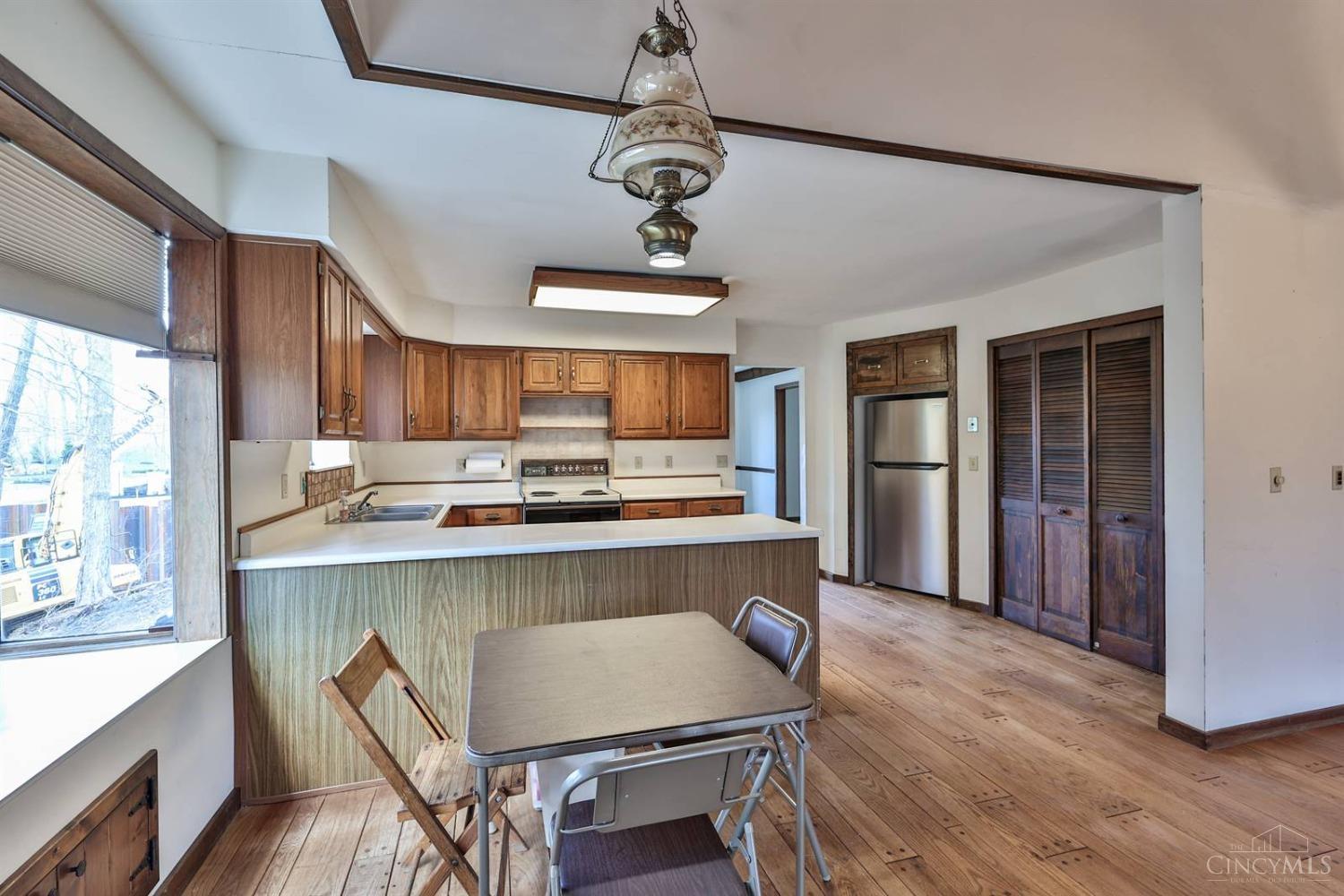 8453 Fields Ertel Road Cincinnati, OH 45249 - Photo 24 of 65 Gallery Image 24
