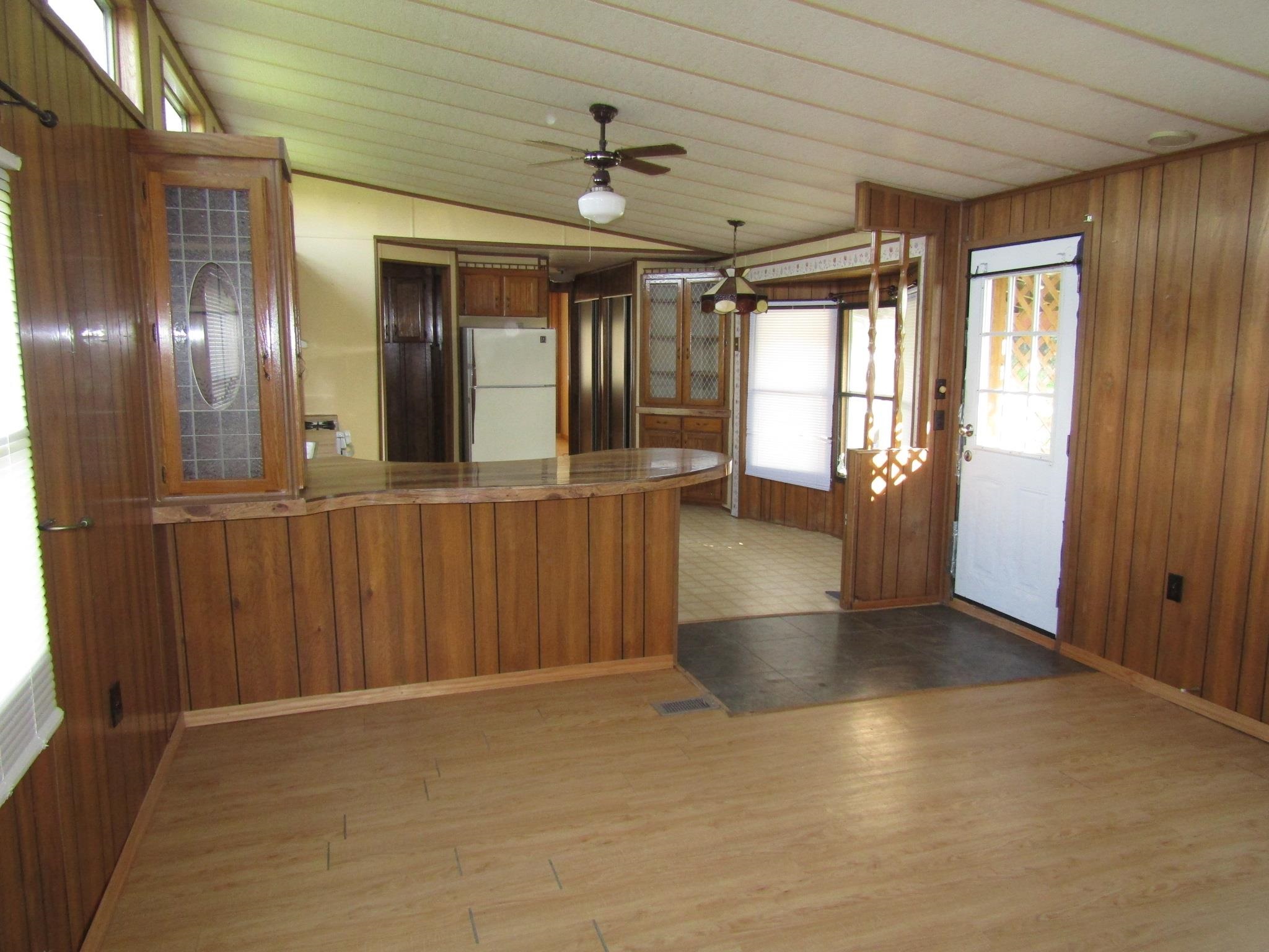 146 Perley Road Berkshire, VT 05447 - Photo 20 of 55 Gallery Image 20