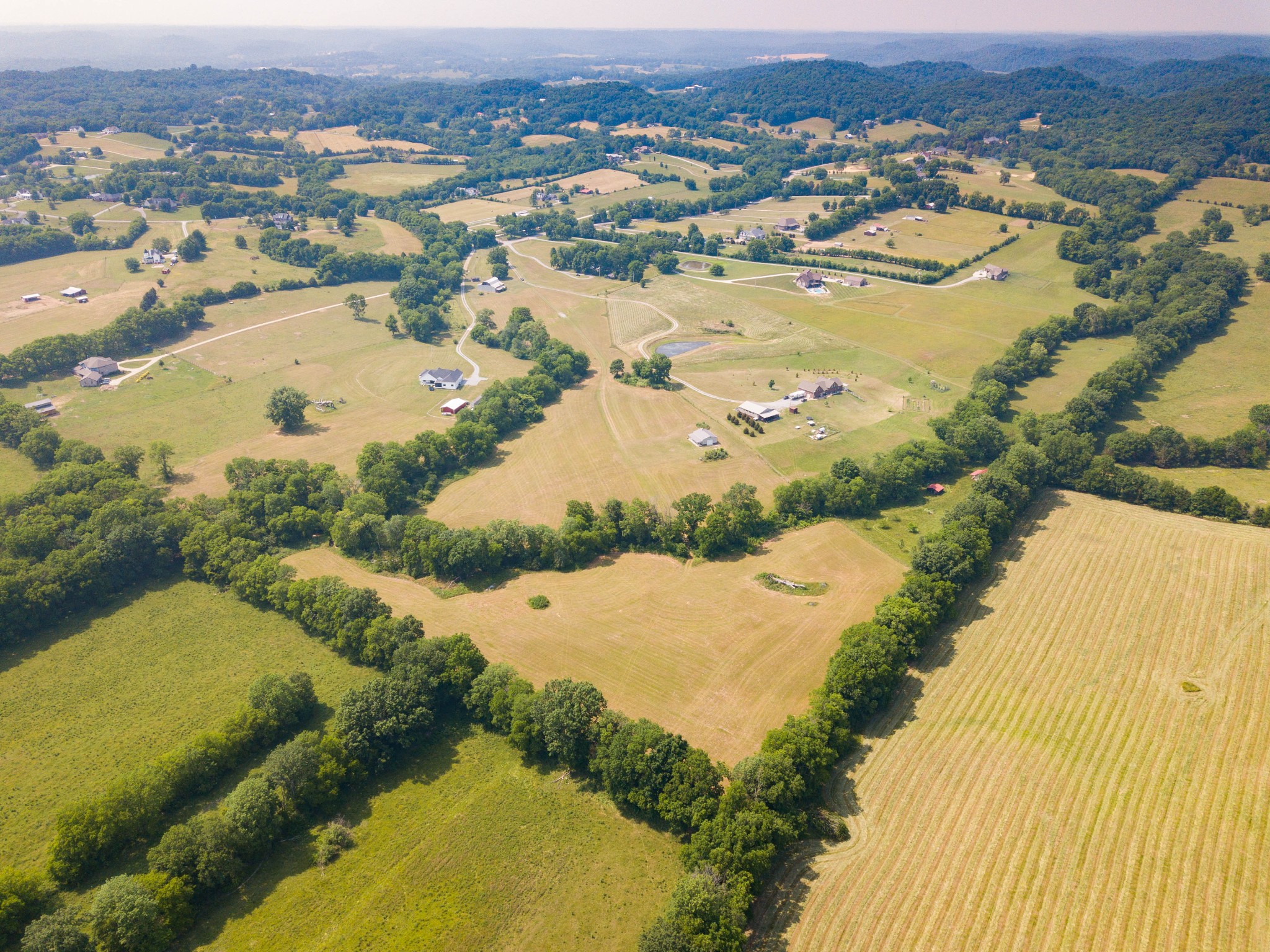 1003 B Franklin Road Gallatin, TN 37066 - Photo 27 of 28