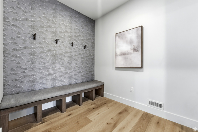 2306 West Red Pine Road, Unit 3 Park City, UT 84098 - Photo 36 of 50