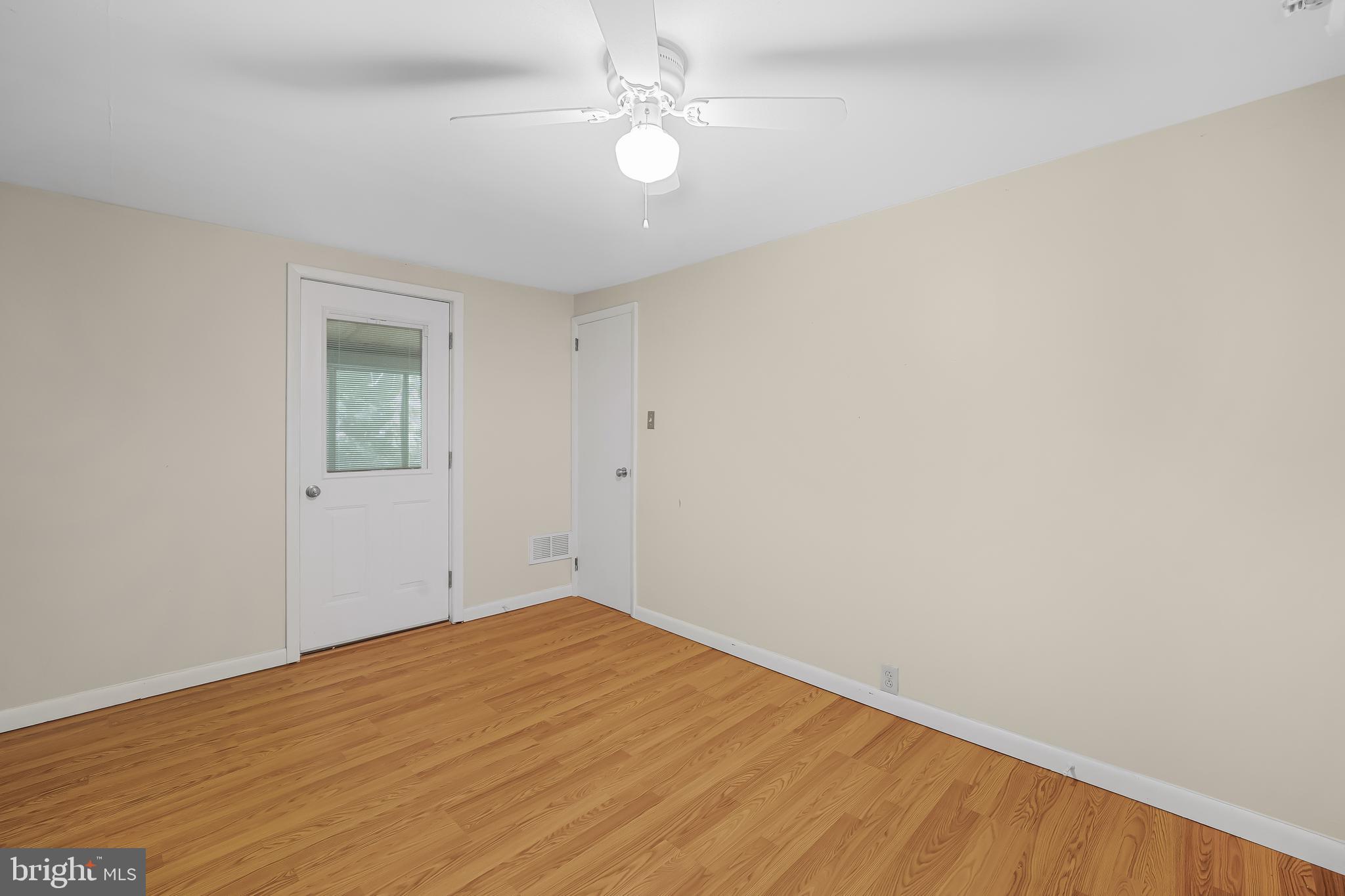 108 Poplar Road Fleetwood, PA 19522 - Photo 22 of 46 Bedroom 1