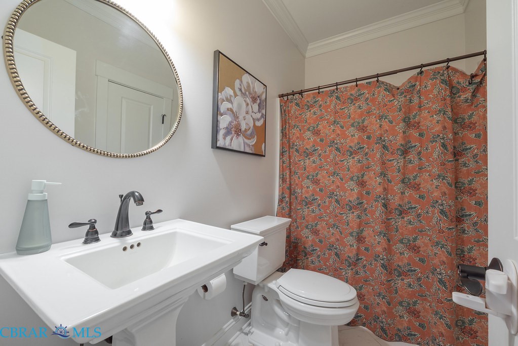 3475 Pleasants Road Powhatan, VA 23139 - Photo 30 of 42 Gallery Image 30