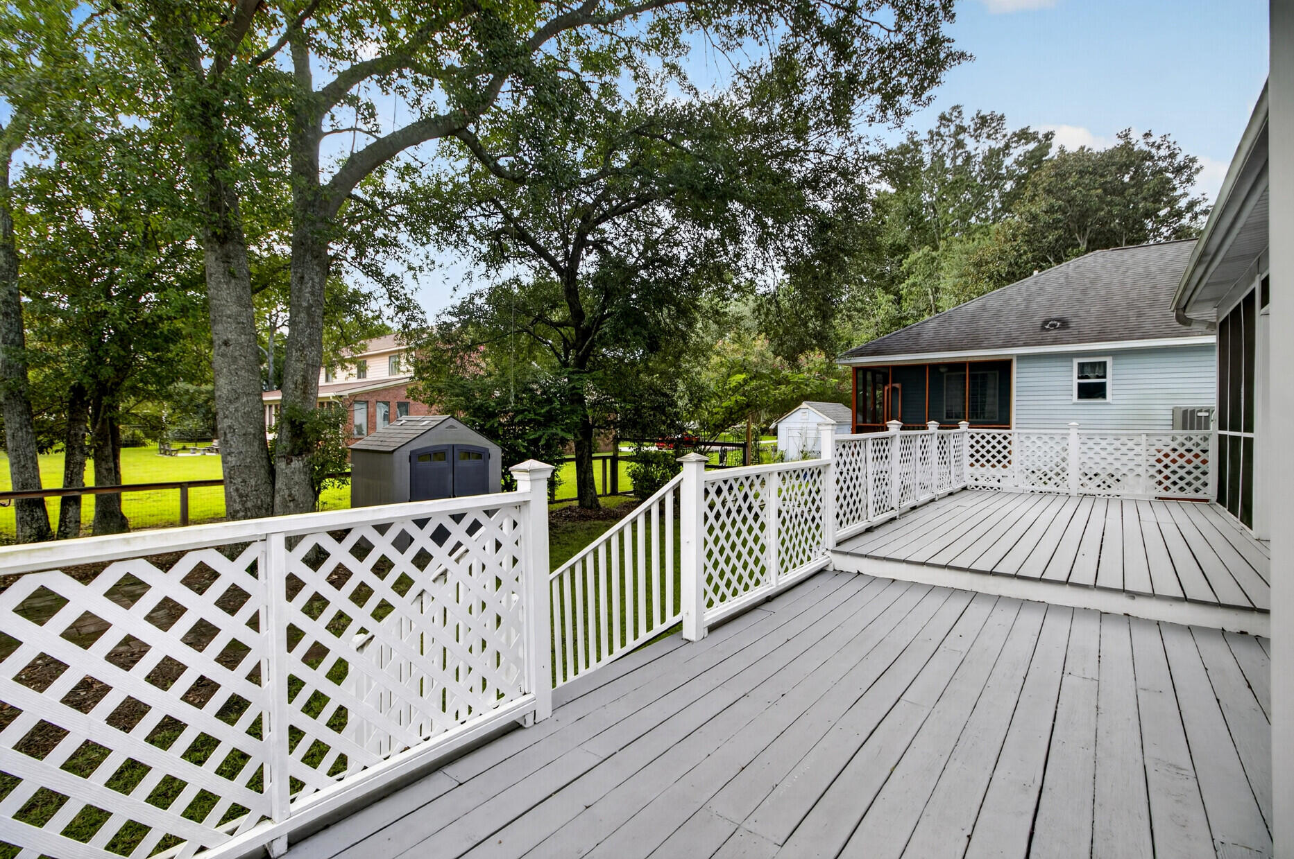 2111 Razorback Lane Charleston, SC 29414 - Photo 38 of 48 41___41_mls