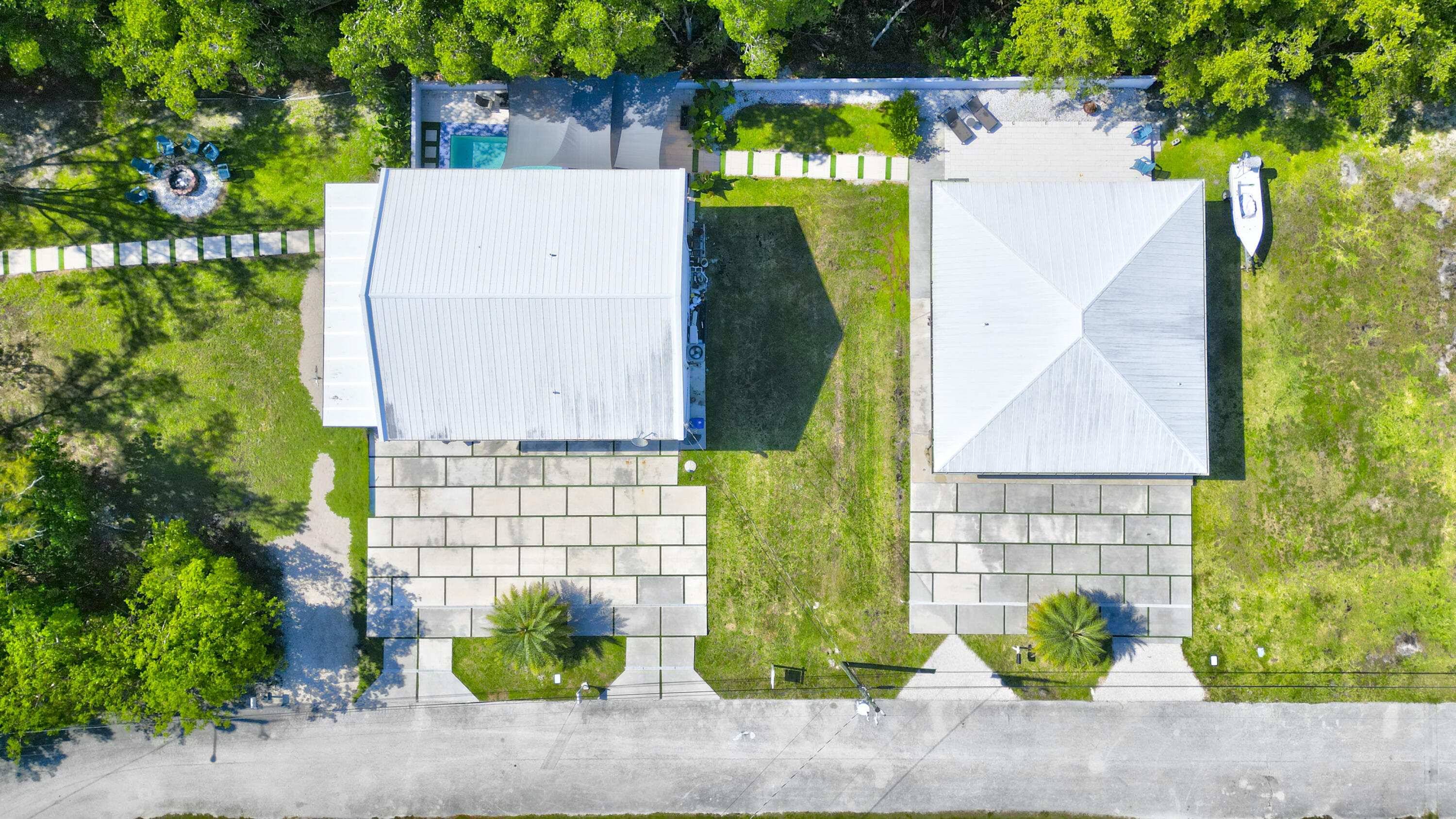 34 Atlantic Drive Key Largo, FL 33037 - Photo 15 of 138 34 Atlantic Dr Key Largo, FL 33037 Unit