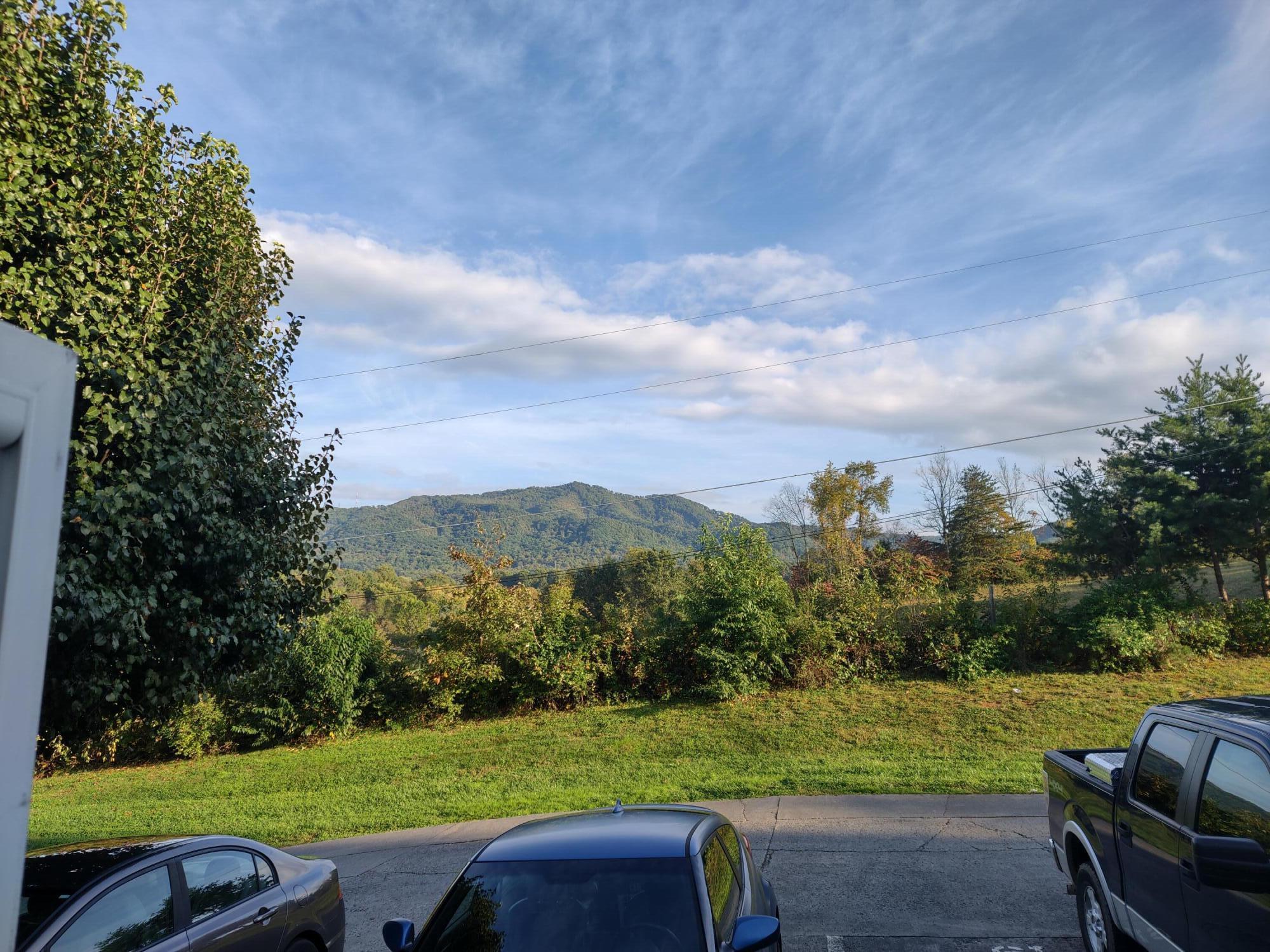 1700 Lone Oak Road, Unit 19 Johnson City, TN 37604 - Photo 2 of 11 Front Porch