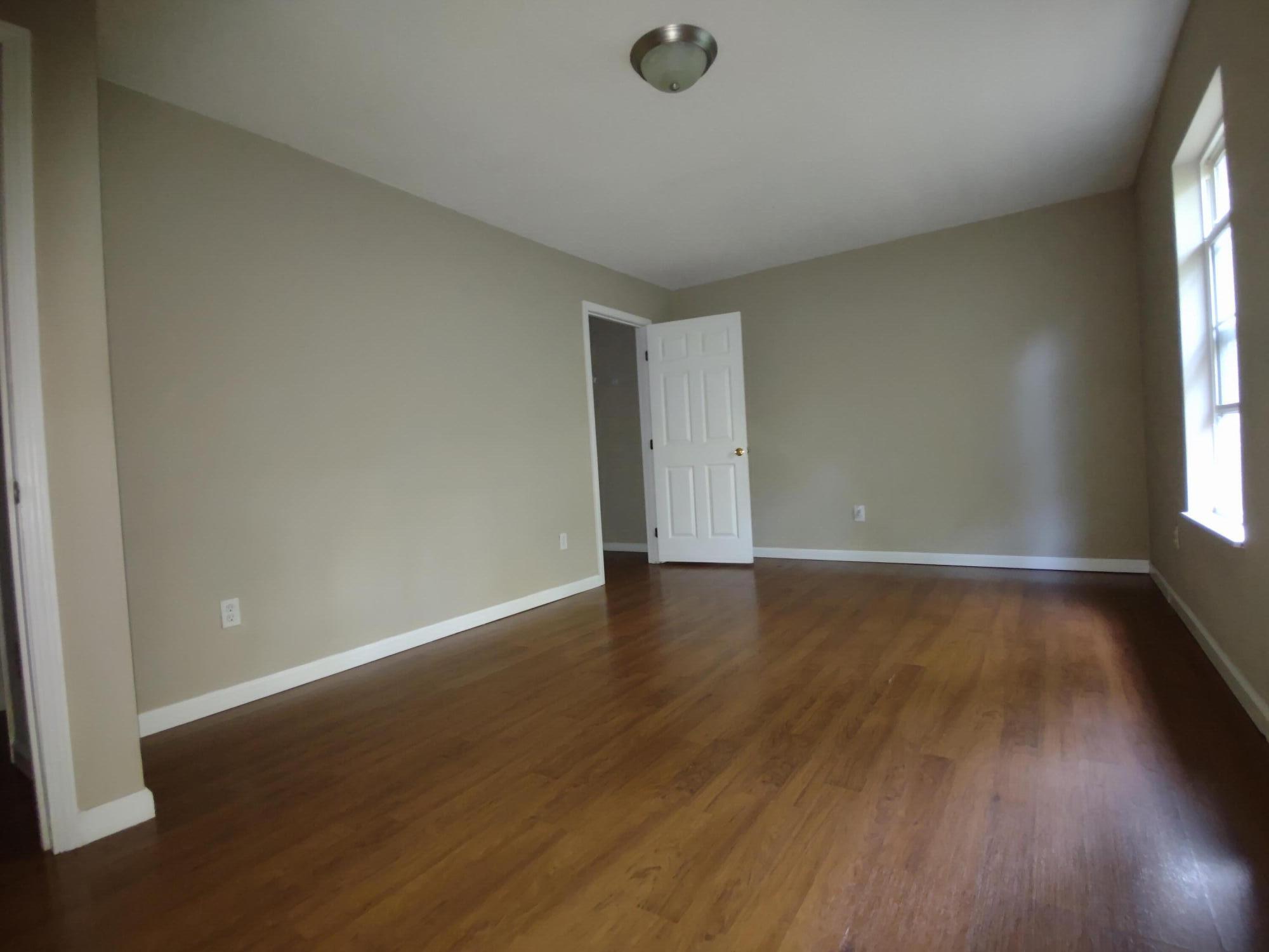 1700 Lone Oak Road, Unit 19 Johnson City, TN 37604 - Photo 11 of 11 Bedroom 2