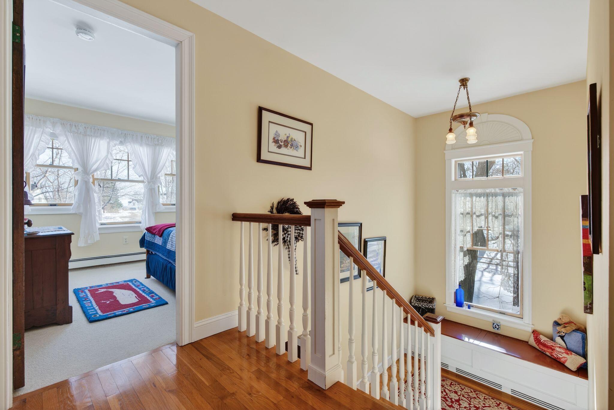 124 Granite Point Road Biddeford, ME 04005 - Photo 29 of 52 124 Granite Point Road
