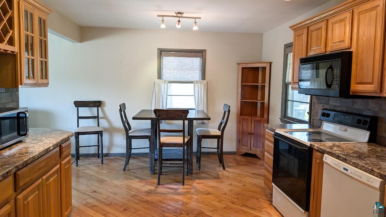 211 2nd Street East Cook, MN 55723 - Photo 6 of 21