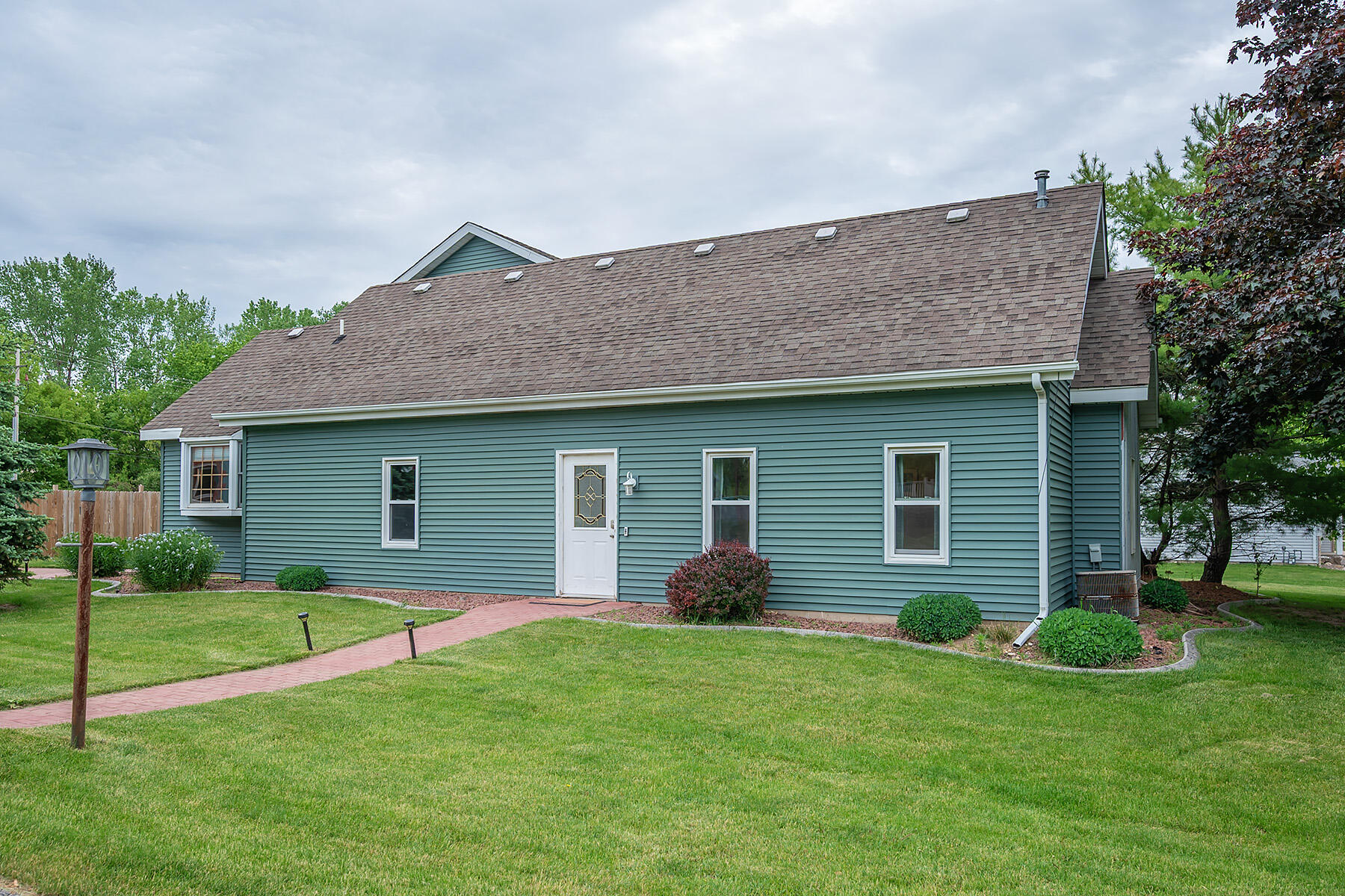 364 Plank Road Mukwonago, WI 53149 - Photo 55 of 67 Plank_058