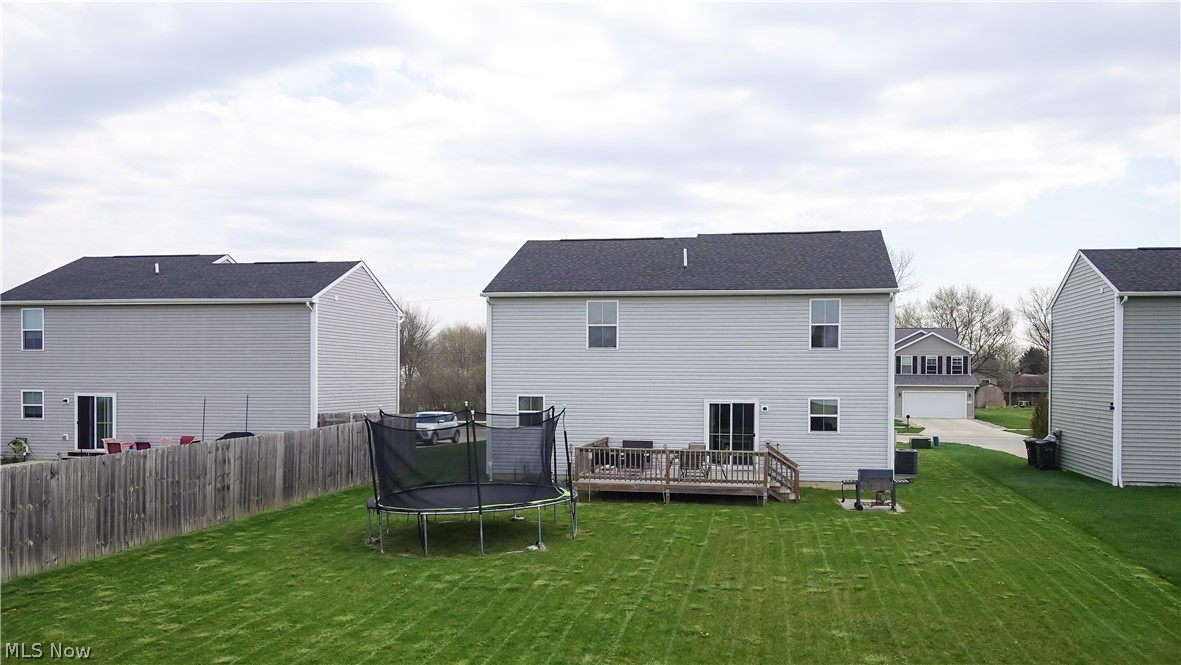 2207 Fowl Road Elyria, OH 44035 - Photo 32 of 35