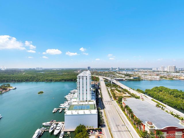 $3,400,000 | 330 Sunny Isles Boulevard, Unit LPH1, Sunny Isles Beach, FL 33160