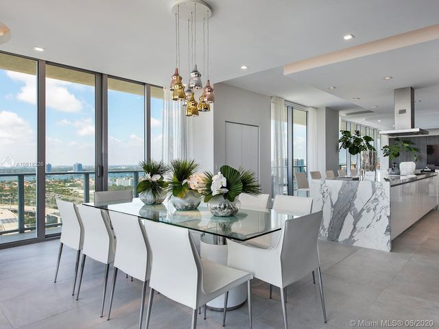 $3,400,000 | 330 Sunny Isles Boulevard, Unit LPH1, Sunny Isles Beach, FL 33160
