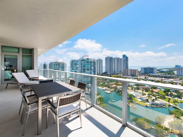$3,400,000 | 330 Sunny Isles Boulevard, Unit LPH1, Sunny Isles Beach, FL 33160