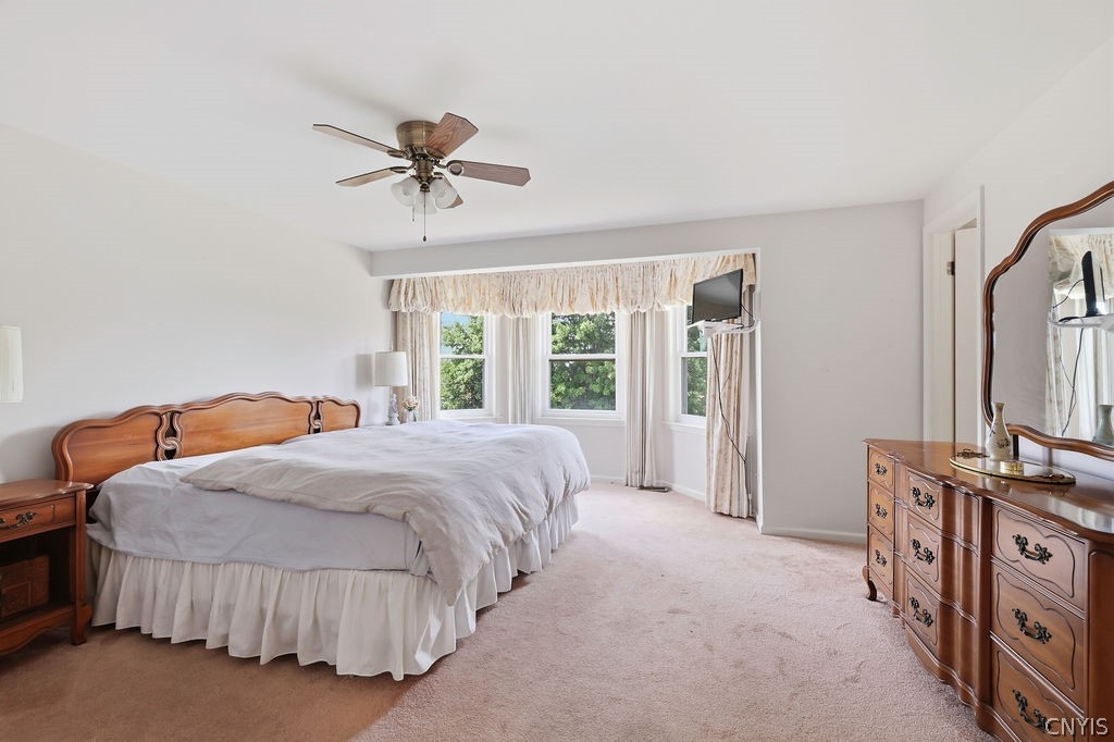 5814 Innsbruck Road Manlius, NY 13057 - Photo 29 of 47 Gallery Image 29