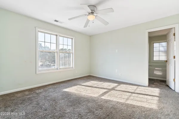$209,900 | 807 March Court, Unit E, Wilmington, NC 28405