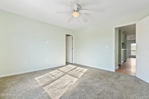 $209,900 | 807 March Court, Unit E, Wilmington, NC 28405