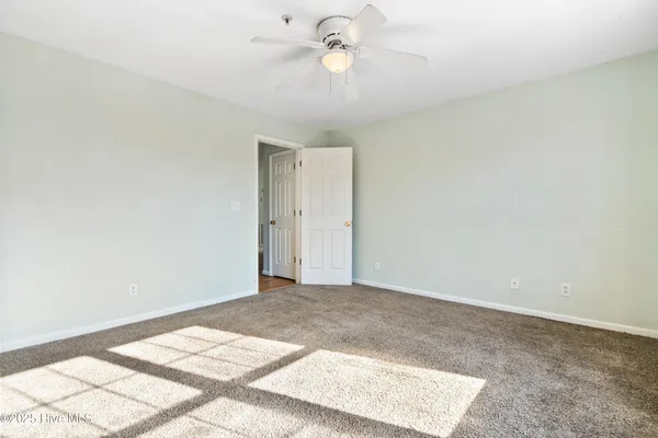 $209,900 | 807 March Court, Unit E, Wilmington, NC 28405