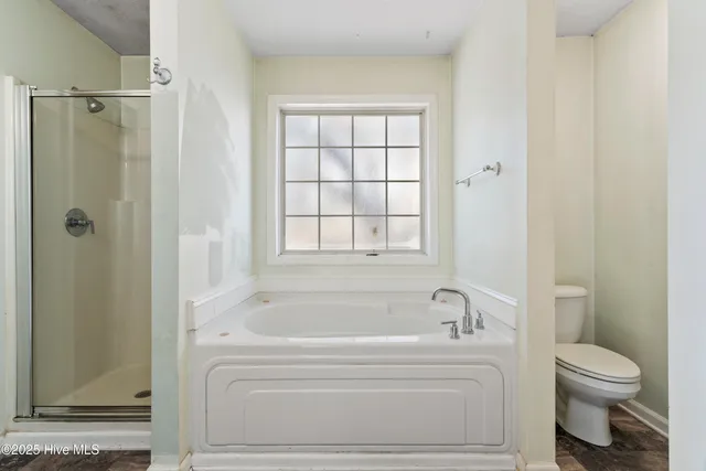 $209,900 | 807 March Court, Unit E, Wilmington, NC 28405