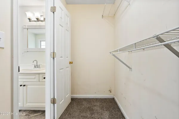 $209,900 | 807 March Court, Unit E, Wilmington, NC 28405