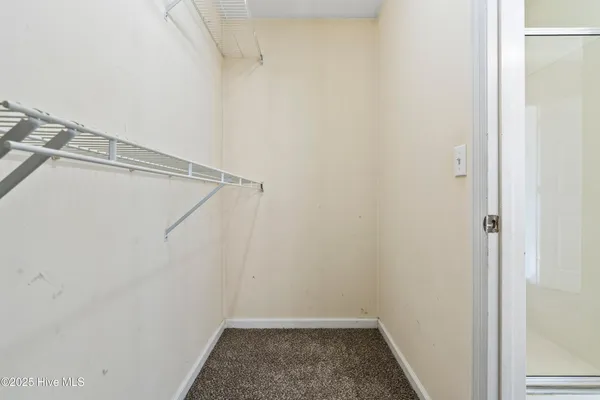 $209,900 | 807 March Court, Unit E, Wilmington, NC 28405