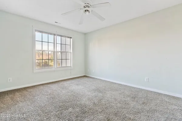 $209,900 | 807 March Court, Unit E, Wilmington, NC 28405