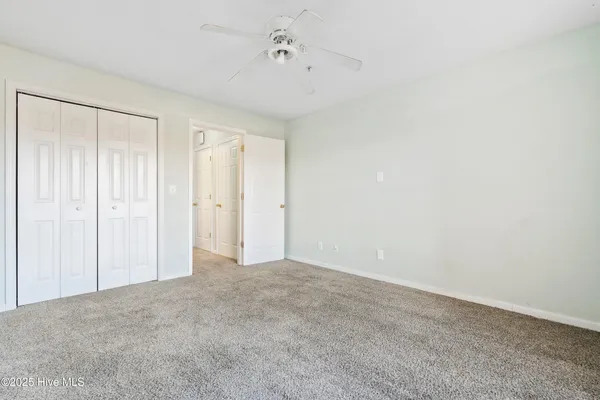 $209,900 | 807 March Court, Unit E, Wilmington, NC 28405