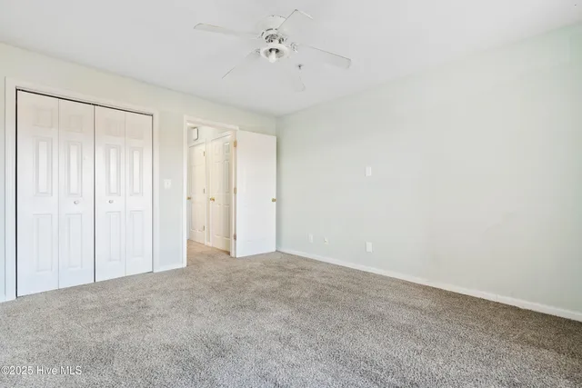 $209,900 | 807 March Court, Unit E, Wilmington, NC 28405