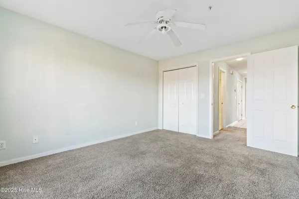 $209,900 | 807 March Court, Unit E, Wilmington, NC 28405