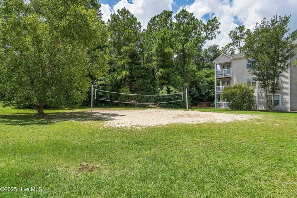 $209,900 | 807 March Court, Unit E, Wilmington, NC 28405