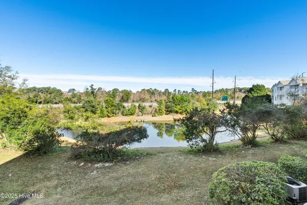 $209,900 | 807 March Court, Unit E, Wilmington, NC 28405