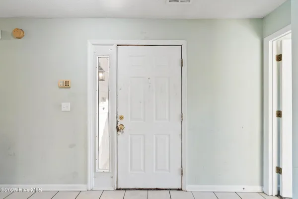 $209,900 | 807 March Court, Unit E, Wilmington, NC 28405