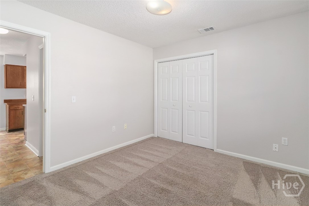 811 Rosalie Court Rincon, GA 31326 - Photo 20 of 33