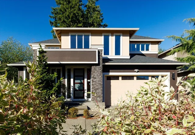 $1,500,000 | 3701 170th Place Southeast, Bothell, WA 98012