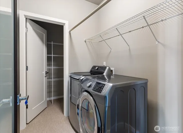 $1,500,000 | 3701 170th Place Southeast, Bothell, WA 98012