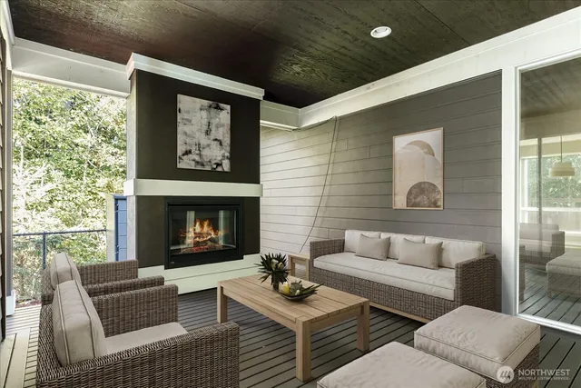 $1,500,000 | 3701 170th Place Southeast, Bothell, WA 98012