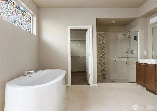 $1,500,000 | 3701 170th Place Southeast, Bothell, WA 98012