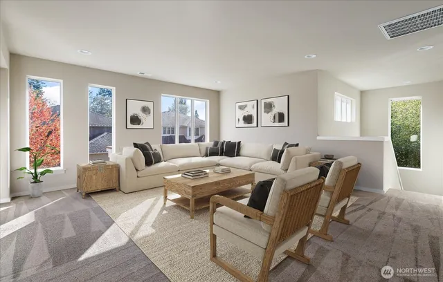 $1,500,000 | 3701 170th Place Southeast, Bothell, WA 98012