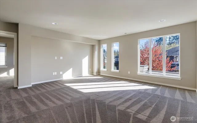 $1,500,000 | 3701 170th Place Southeast, Bothell, WA 98012