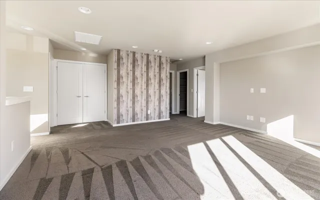 $1,500,000 | 3701 170th Place Southeast, Bothell, WA 98012