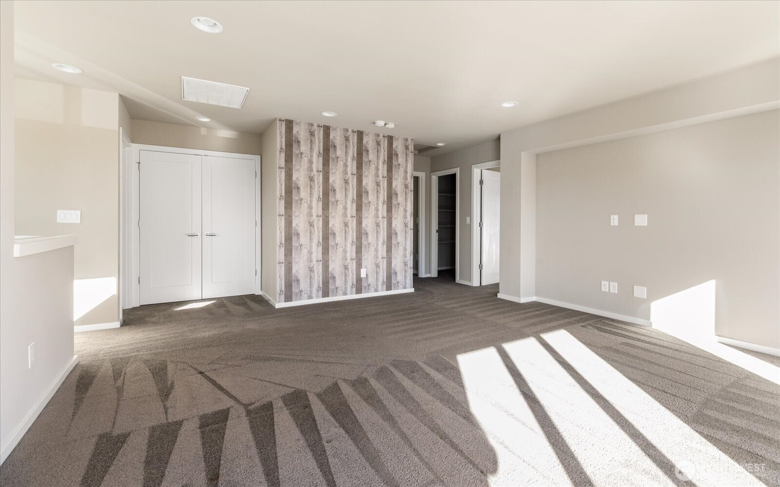 3701 170th Place Southeast Bothell, WA 98012 - Photo 26 of 37 a view of a room with a en suite bathroom