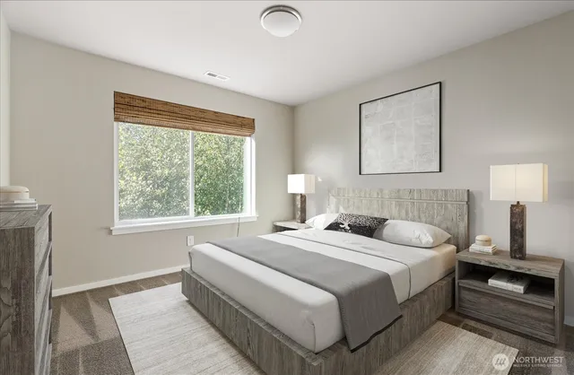 $1,500,000 | 3701 170th Place Southeast, Bothell, WA 98012