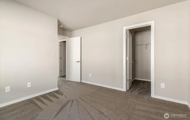 $1,500,000 | 3701 170th Place Southeast, Bothell, WA 98012